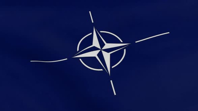 NATO expulzează opt membri ai misiunii diplomatice a Rusiei bănuiți de spionaj