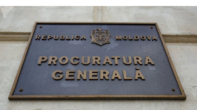 Expert: „În privința procurorului general e nevoie de o abordare foarte, foarte precaută