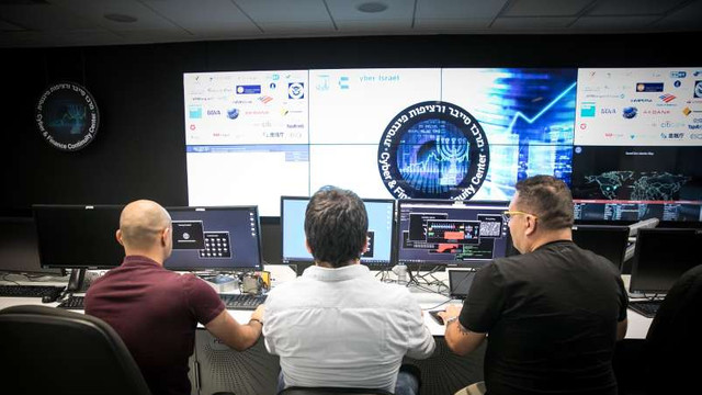 Amenințările din spațiul tehnologic ar putea fi contracarate prin înființarea unui Interpol în domeniul securității cibernetice