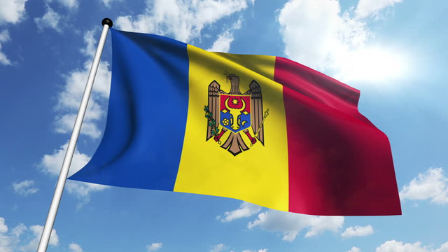 Experți: Este nevoie de o poziție foarte precisă în abordarea problemei relației interstatale R.Moldova - Federația Rusă