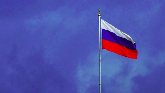Redactorul-șef al site-ului de investigații Insider din Rusia, acuzat de calomnie