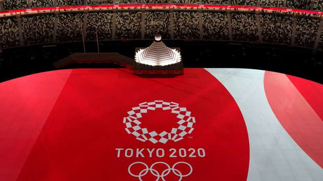 JO 2020 | 20 de atleți, interziși de la Jocuri pentru neîndeplinirea standardelor antidoping (AIU)
