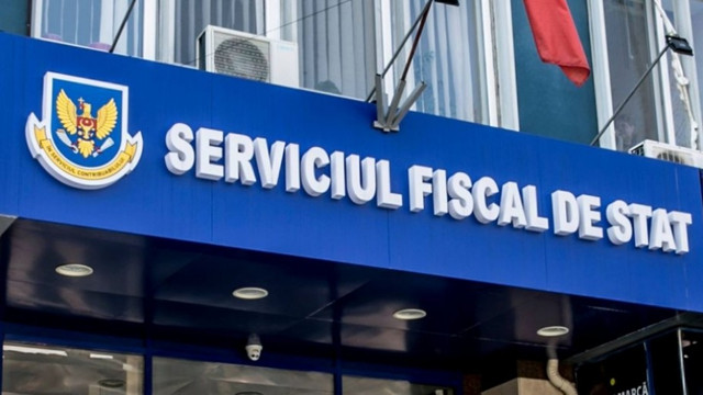 Două angajate ale Serviciului Fiscal sunt cercetate de CNA pentru corupere pasivă 