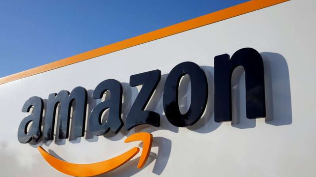 Franța ia măsuri pentru a-și proteja librăriile de concurența venită din partea Amazon
