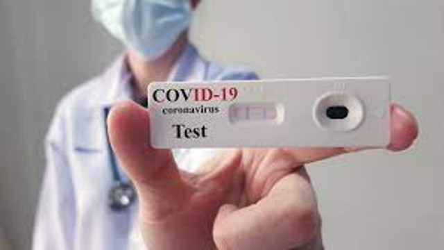 Germania a decis să ceară tuturor călătorilor nevaccinați să prezinte un test negativ de COVID-19