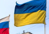 Studiu despre percepția cetățenilor din țările est-europene, inclusiv R. Moldova, asupra războiului din Ucraina