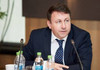 Igor Munteanu: Ieșirea din agenda străină cu capcane se face prin înfăptuirea agendei proprii