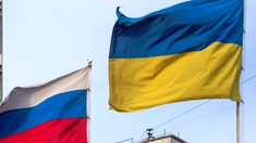 Rusia și-a intensificat atacurile cu rachete în Ucraina, în a doua jumătate a lunii iunie, afirmă un general ucrainean