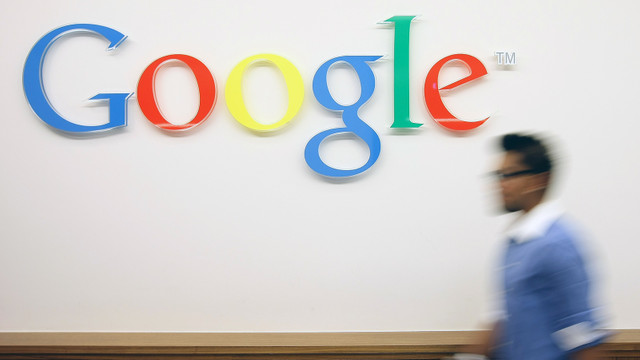 Google va implementa noi măsuri pentru protejarea copiilor și adolescenților în mediul online
