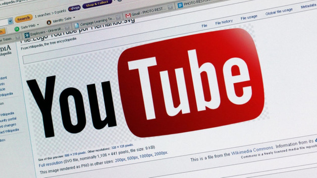 YouTube suspendă contul unui post de televiziune australian pentru „dezinformare” în privința COVID-19