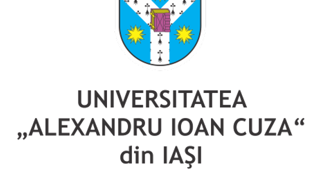 Universitatea „Alexandru Ioan Cuza” din Iași  a decis reluarea activităților didactice în format fizic pentru anul universitar 2021-2022
