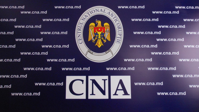 CNA a identificat factori și riscuri de corupție în proiectul pentru modificarea Legii cu privire la avocatură
