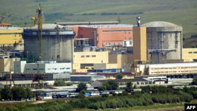 Securitate energetică | Industria nucleară din România: Consolidarea cooperării cu partenerii din SUA și Canada, un semnal pozitiv
