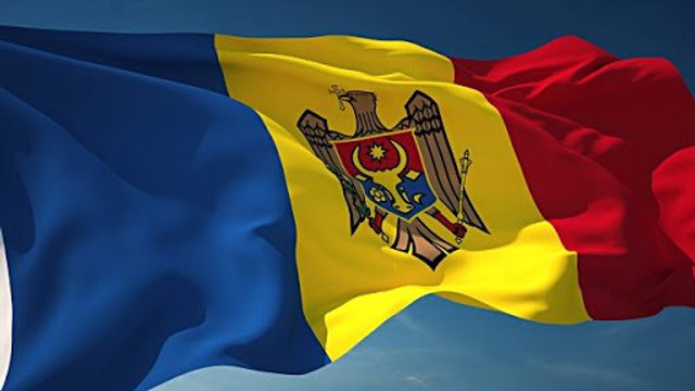Noul guvern de la Chișinău în reflectoarele presei internaționale