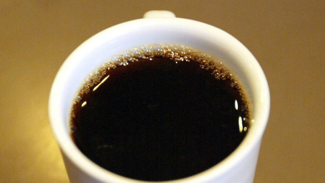 După ce au produs carne artificială, oamenii de știință au creat cafea în laborator

