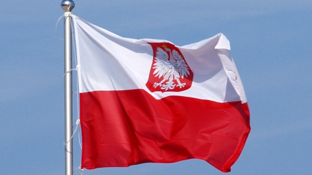 Ministerul polonez al Apărării solicită creșterea efectivelor Forțelor Armate, din cauza amenințării rusești
