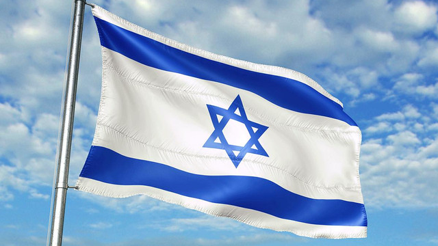 Ambasada Republicii Moldova în Israel se va afla în carantină