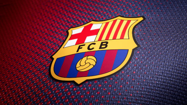 Sergio Busquets, noul căpitan al echipei FC Barcelona
