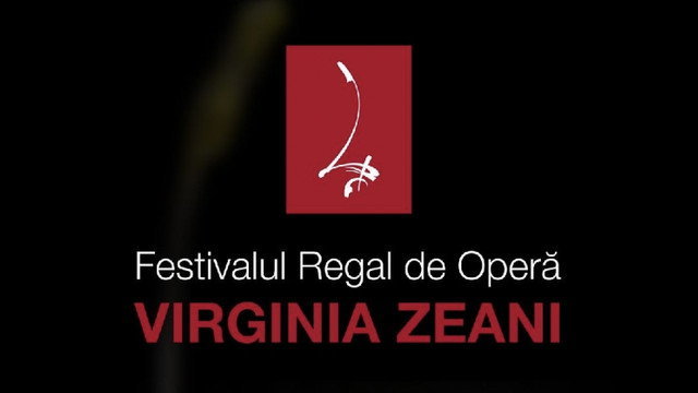 Un festival de operă din România va sprijini reconstrucția Filarmonicii de la Chișinău