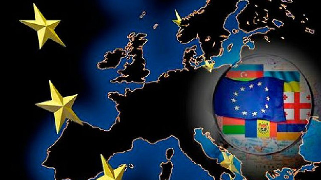 Soluționarea conflictelor teritoriale în Parteneriatul Estic: În căutarea unei abordări personalizate a UE. Analiză de Dionis Cenușa