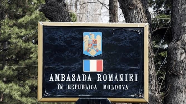 Precizări în legătură cu regimul de intrare, ședere și tranzit pe teritoriul României
