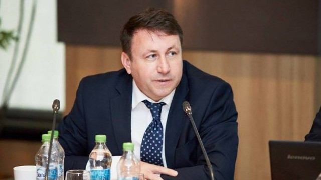 Igor Munteanu, despre vizita lui Dmitrii Kozak la Chișinău: „Moscova vrea să fugă în fața altor jucători geopolitici pentru ca să fie prezentă în R. Moldova”