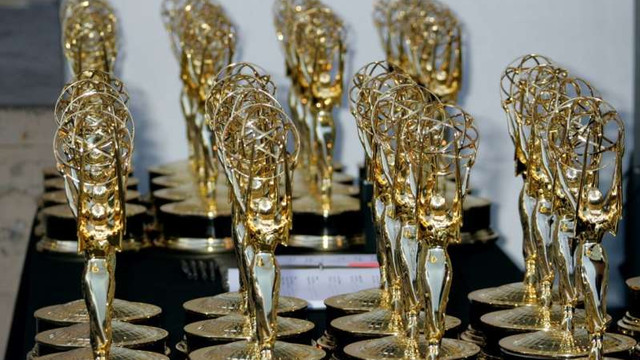 Gala premiilor Emmy se va desfășura în aer liber din cauza temerilor legate de pandemia de coronavirus