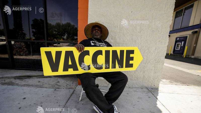 Cadrele didactice din California vor trebui să se vaccineze sau să se testeze săptămânal