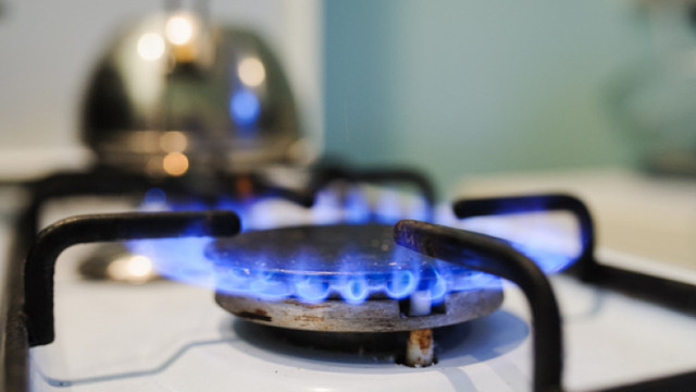 Prețurile la gaze pentru R. Moldova au crescut de 4 ori, la 550 de dolari pentru o mie de metri cubi 
