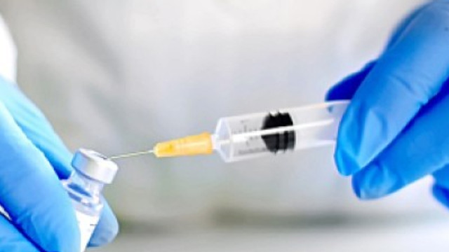 Spania va trimite 6 milioane de doze de vaccin în America Latină începând de luni