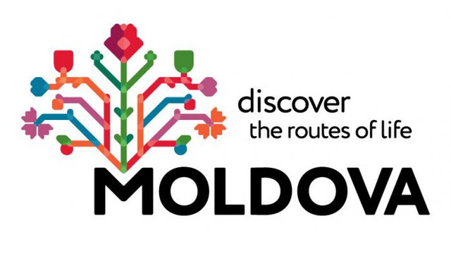 Agenția de Investiții „Invest Moldova” lansează săptămâna dedicată brandului de țară „Pomul Vieții”

