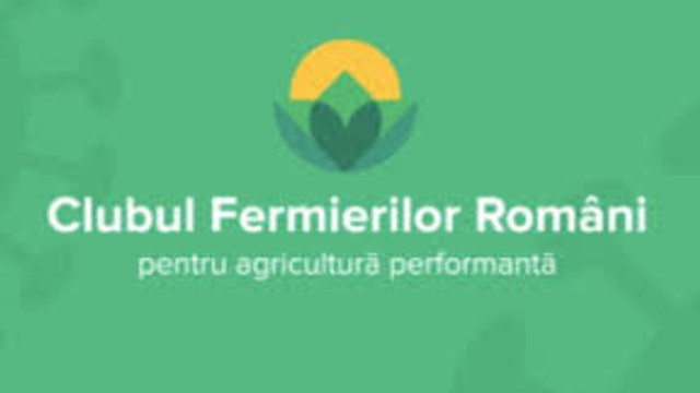 Clubul Fermierilor Români oferă în premieră burse de studiu pentru tinerii fermieri din Republica Moldova!
