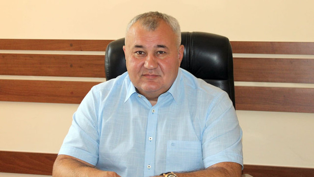 Municipiul Bălți are un nou primar interimar 