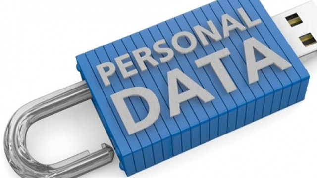 Mai multe modificări legislative privind protecția datelor cu caracter personal intră în vigoare de astăzi, 10 ianuarie