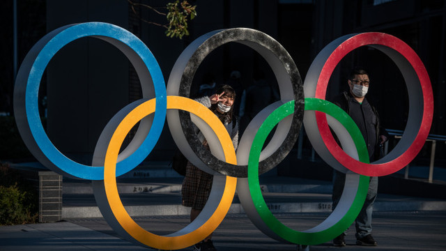 Republica Moldova va fi reprezentată de 6 sportivi la Jocurile Paralimpice de la Tokyo