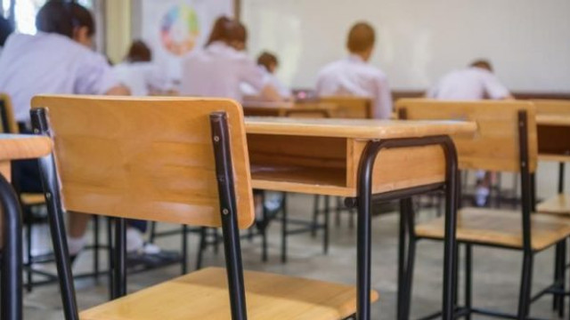 CNESP va decide săptămâna aceasta regulile de începere a anului școlar