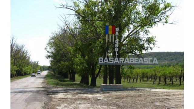 COVID-19: La Basarabeasca și Bălți a fost anunțat Cod roșu de alertă