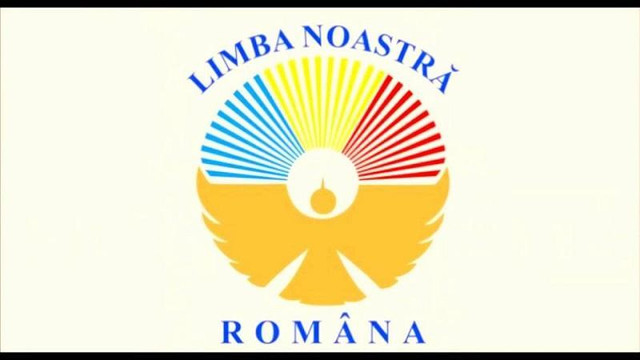 Academia Română organizează o dezbatere cu tema „Statutul actual al limbii române”
