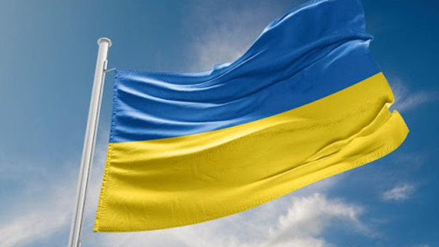 Ucraina sărbătorește 30 de ani de independență