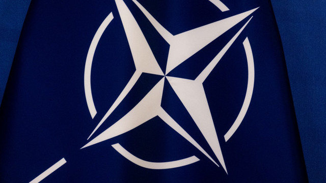 Care vor fi pașii următori ai NATO dacă Rusia invadează Ucraina (analiză)
