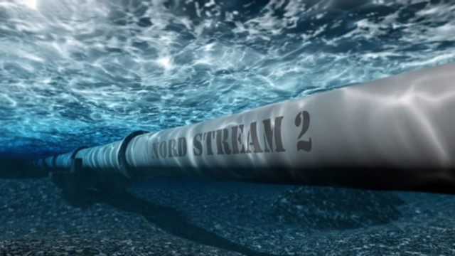 Nord Stream 2 | Un tribunal din Germania obligă Rusia să împartă gazoductul cu concurenții din Europa pentru a limita monopolul energetic