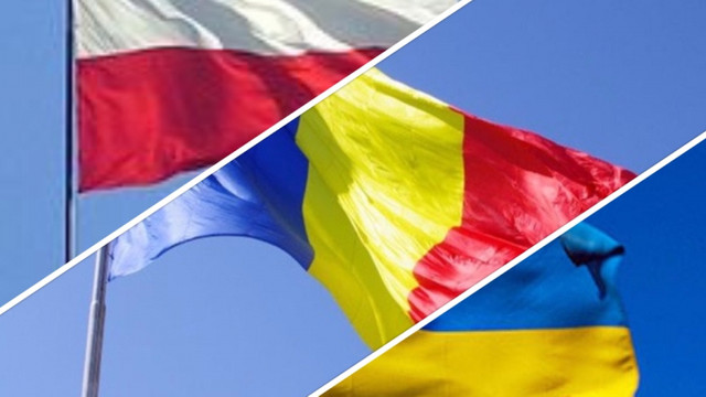UE – preocupată de modernizarea și democratizarea Republicii Moldova, opinii