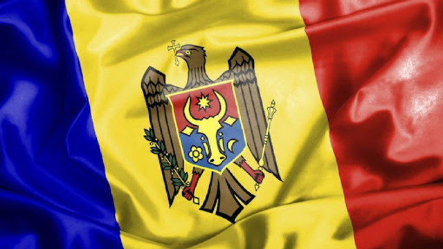R. Moldova marchează 30 de ani de la proclamarea independenței
