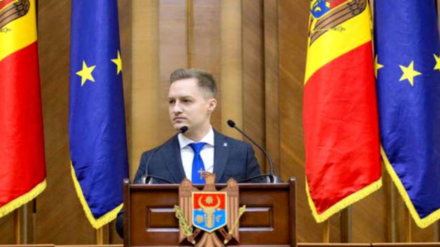Adrian Dupu: „Ziua Națională a R. Moldova este o zi în care este nevoie de unitate și solidaritate națională care să garanteze implementarea tuturor proiectelor care pot apropia și mai mult R. Moldova de România și de UE”