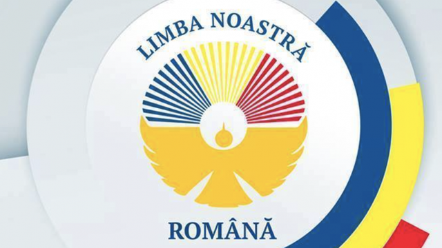 Programul acțiunilor și manifestărilor cultural-artistice dedicate Zilei Limbii Române 