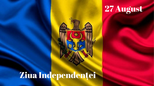 ANALIZĂ | Zece lucruri care au marcat Republica Moldova în cei 30 de ani de independență
