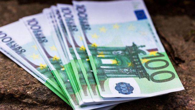 Mai multe bănci din Moldova vin în ajutorul cetățenilor Ucrainei