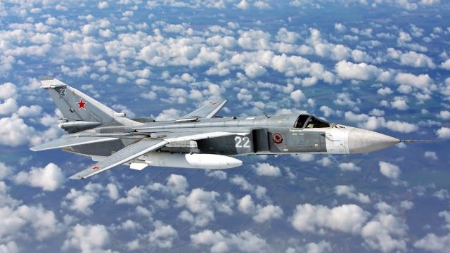 Încă un avion rusesc de transport cu 6 persoane la bord a dispărut de pe radare în estul Rusiei
