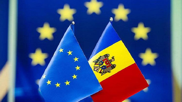 Integrarea R. Moldova în UE: viziuni diferite la Kiev și Tallinn
