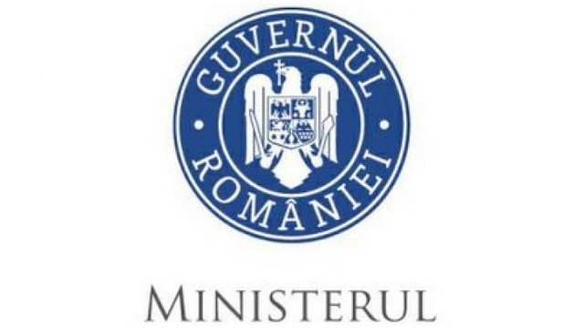 Ministerul de Externe de la București subliniază, de Ziua Limbii Române, rolul acesteia de ''liant'' în diaspora